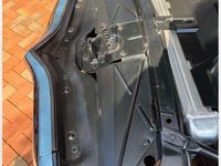 Gebraucht Pontiac Firebird 269 PS (197 kW) 1969 Hellblau Cabrio