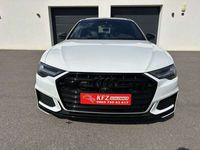 gebraucht Audi S6 Avant 3.0 TDI quattro/MEGA VOLL!!!!