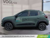 gebraucht Dacia Spring SpringExpress