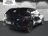 Gebraucht BMW XM Comfort Edition 313 PS (230 kW) 2026 SUV