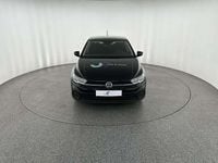 gebraucht VW Polo 4Me