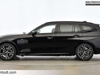 gebraucht BMW 330e xDrive
