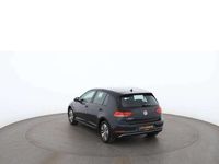 gebraucht VW e-Golf 35.8kWh Aut LED NAV APP-CONNECT PARKHILFE