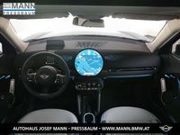 gebraucht Mini Aceman Aceman SE