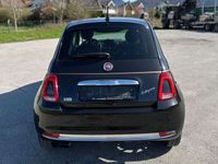 gebraucht Fiat 500 0.9 TwinAir 85 Collezione II