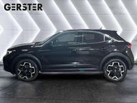 gebraucht Opel Mokka 1,2 Direct Injection Turbo Ultimate Aut.