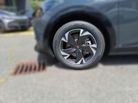 gebraucht Cupra Tavascan 210kW/286PS