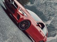 gebraucht Mercedes A200 Limousine