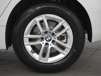 gebraucht BMW 218 Active Tourer d