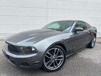 gebraucht Ford Mustang 4.0 V6*130 TKM*PICKER + SERVICE NEU*