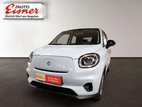 Gebraucht Leapmotor T03 69 kW (95 PS) 2025 Blau Kleinwagen