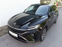 Gebraucht MG Marvel R Luxury 132 kW (180 PS) 2022 SUV