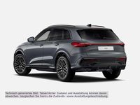 gebraucht Audi SQ5 SUV TFSI