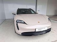 gebraucht Porsche Taycan 4 Cross Turismo