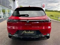 gebraucht Alfa Romeo Tonale SPECIALE 1.5 MHEV 48V 130