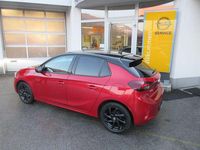 Gebraucht Opel Corsa Edition 75 PS (55 kW) 2020 Kleinwagen