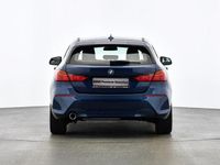 gebraucht BMW 116 116 d