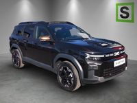 gebraucht Dacia Bigster Extreme TCe 140