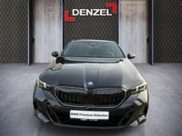 gebraucht BMW 520 d xDrive Touring G61 B47