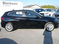 gebraucht BMW 118 i