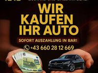 gebraucht Mercedes S400 **AUTOANKAUF MICHAEL KAUFT IHR AUTO**