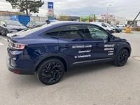 gebraucht Renault Arkana Esprit Alpine E-Tech Full Hybrid 145