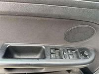 gebraucht VW Golf Plus Comfortline BMT 1,6 TDI DPF