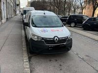 gebraucht Renault Express Extra