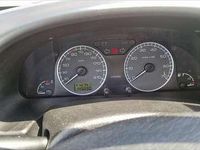 gebraucht Citroën Xsara 20 SX HDi