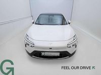 gebraucht Polestar 4 4 DMLR Performance