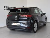 gebraucht VW ID3 Pro 107 kW Life