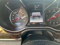 gebraucht Mercedes V250 V 250d 4MATIC lang Exclusive Aut. Exclusive