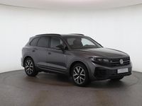 gebraucht VW Touareg R eHybrid TSI 4MOTION