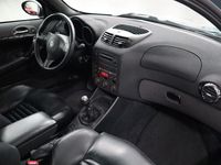 gebraucht Alfa Romeo 147 GTA Top Zustand: