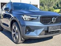 gebraucht Volvo XC40 XC40 B3 Ultra Dark Aut. Ultra Dark