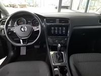 gebraucht VW Golf Golf E-GOLF 35,8kWh E-GOLF 35,8kWh