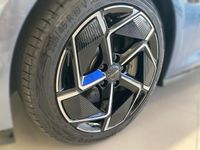 gebraucht BYD Seal Design