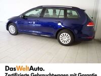 gebraucht VW Golf VII 