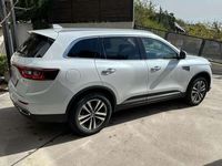 gebraucht Renault Koleos Intens 4x4