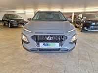 gebraucht Hyundai Kona Level 3 Plus 4WD