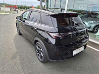 gebraucht BYD Dolphin Comfort+ MY2025