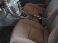 gebraucht VW Golf Golf Rabbit 1,4 Rabbit