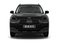 gebraucht Mini Countryman C U25