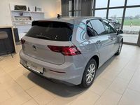 gebraucht VW Golf VIII Rabbit TSI