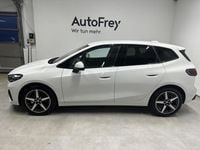 gebraucht BMW 218 Active Tourer 218 i