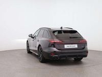 gebraucht Audi A6 Avant quattro TDI 150 kW