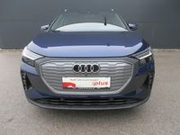 gebraucht Audi Q4 e-tron 45 e-tron quattro