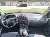 gebraucht Citroën Xsara 20 SX HDi