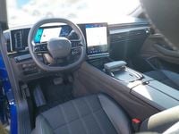 gebraucht Renault Austral Techno Mild Hybrid 160 Automatik (MY24)