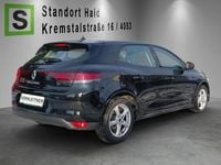 gebraucht Renault Mégane IV Equilibre TCe 140 PF